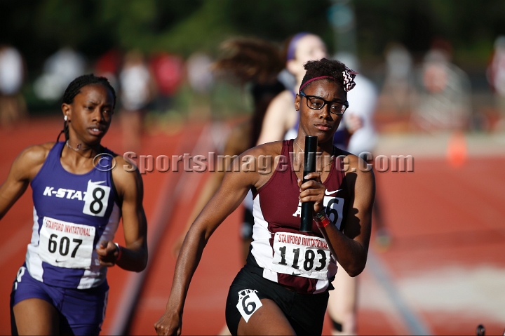 2014SISatOpen-077.JPG - Apr 4-5, 2014; Stanford, CA, USA; the Stanford Track and Field Invitational.